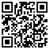 QR Code for XsZYckhCWiKPDZKDfMuSPcoi4B4CjuAhDm