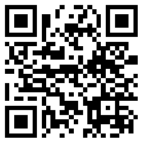 QR Code for XsZYdns7FC1s4EQHLT2DMF82C32GSTZKuF