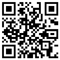 QR Code for XsZYeUB2Re5FpBmb4MkQFfcQmBH9SZ3BRW