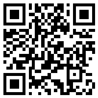 QR Code for XsZYnqTaJPmSvouxdKwC2WMsP3WrvgTAno