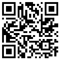 QR Code for XsZYwDLdLfMKzo4odroUtRQkqrU93hp2kc