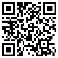 QR Code for XsZZD7ANap4WDcEYBvDFf5qnWPh72szzdz