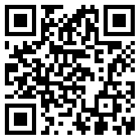 QR Code for XsZZFxMvkGrDKKdAkXrmLTZaaUpYAbW44H