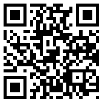 QR Code for XsZZLAAPz3PPAcTkyRREzipGYb5qMHmKvR
