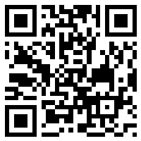 QR Code for XsZZcZATHQ7V2QL8VDkL3dbNyvYA2ay8HX