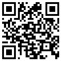 QR Code for XsZaTwSc9dSCfTF52vNSUkoXGGSBDzinjq