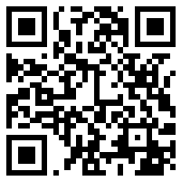 QR Code for XsZafkPNuMpg3qXKsmNSsnRoye2toVSnV6