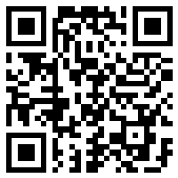 QR Code for XsZbKKQB2WbL2f52efNxhYZ7rpxPgDQedV