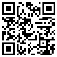 QR Code for XsZbMX4iuHLndaFN1EHfCxToTUp55zb2Jx