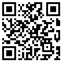 QR Code for XsZbcLgrHQeEGJTQQHTqpFknm6pEhpgxTZ
