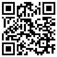 QR Code for XsZbfztpHQdtu3vxp3e8aYTCPYoXBJKztT