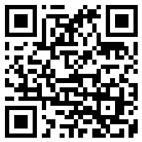 QR Code for XsZbvMapeUuoq74E1WGqMG9tusQuJS1aYK