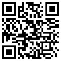QR Code for XsZc2jxXFiFLYVccNHkMbd2zJNkiXPNEVA