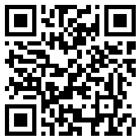 QR Code for XsZcmQwd9CNRu9LfYhixo7DF6ZjpQ5r5LA