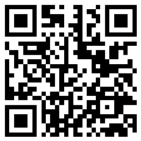 QR Code for XsZd1FgTYbYpc1aw6YeFPe9K8wrBA6mHA9