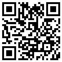 QR Code for XsZd7XHUAxAAutfNgZcuzTeZxna83e9bFP