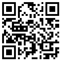 QR Code for XsZdXT4Soi2aWCCnQtXextQwV4PeurUGrf