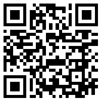 QR Code for XsZe6MJmGTAL2aoKscNFcQRFjEKyHbTcZG
