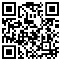 QR Code for XsZeBiJ7fMYsNwAmxUPsRc2aUbnR6dbQt6