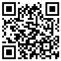 QR Code for XsZeinUw2LmqGwheZCdt7CdPyur6Tdvvta