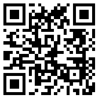 QR Code for XsZeokKVLBhNdn7tkr9NPC9YPsSgVWVp8U