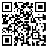 QR Code for XsZewFgzDPcmPi5c1fcXxWYB6D2en4bpTT