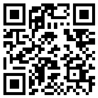 QR Code for XsZf6iMpnvxQRTaMhG9ex3mMUWEwFfe59i