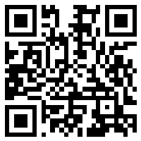QR Code for XsZfc5sDLBAVpTrDQDNLeX3A5y95t9eGiQ