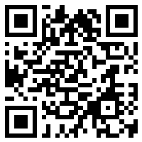 QR Code for XsZfv8zzuhri5DDRfipBjwpKNPKgrLT3LT
