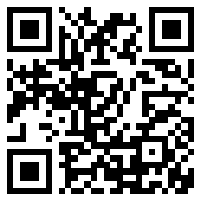 QR Code for XsZg2NUSPuUGH8bw8AxssSw1RfvjivkudV
