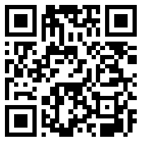 QR Code for XsZgAzKEmBYLF1ejDN5C99h9ap9z8NBEKx