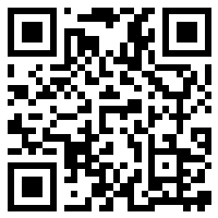 QR Code for XsZgnv59Y6FYBY26TgSZGDFRLs5D1VR9M3