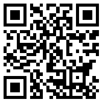 QR Code for XsZhZoFnPhJFNA2GmJvxkHJAWGKADKXGPD