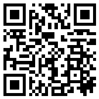 QR Code for XsZhbzNoXMDvFbdAc5pBF7EzPRtQb11PFr