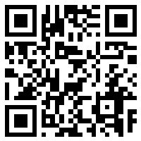 QR Code for XsZiBCuEXGSf6Ww3Vd53PfzgPvu5LPvYZS