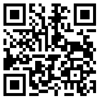 QR Code for XsZiFPTx5w9of3Yhb7HCRwpdYiZc7yZS5C