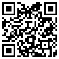 QR Code for XsZjCDNiamRgrEsg321cDjCmpdpWu4HrdG