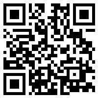 QR Code for XsZjFa7foprTXDXEnFG8an2SzxznJYMCVR