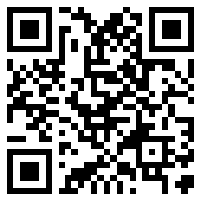 QR Code for XsZjNYUVS1ZVG3TRd49Zvqc3tpNPESdXcA