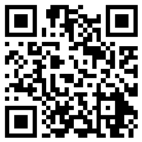 QR Code for XsZjVdX7f8o7t7zEjV88DtSCRmTgsunaRZ