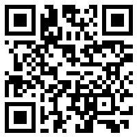 QR Code for XsZjmZhbQo7hcM3eWkbkrMqnBLs1HXLY19