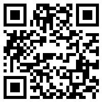QR Code for XsZkVyRotQQCcP195YTdsS46bNuzmpRe1a