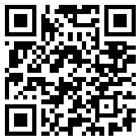 QR Code for XsZkk4bJMbqEYbhPv99tw9kMy1dFLkYYru