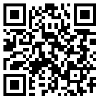 QR Code for XsZmGVyHAyLBXBRRfu76nZAx9kPzQivTpW