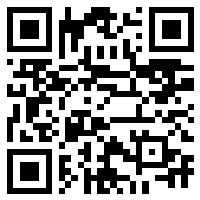 QR Code for XsZmv6CMJj9LkqdPRJtkjFPpSMMZSgAZjs