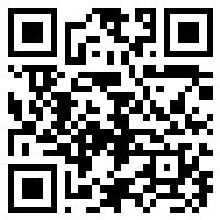 QR Code for XsZnBxKbfryJdRsecicJxwaCycN4rARUtR