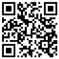 QR Code for XsZnF8SPxQZHKPbyPP7146W47xcyQfxA7L