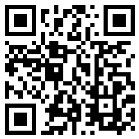 QR Code for XsZo4DBfYA4sycVEgnQLx4VPvjDY1fokVL