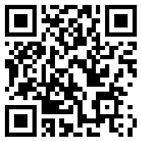 QR Code for XsZp8eVX5ApdAf7dMxNxzzML7ft2pzYYcV