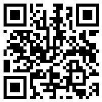 QR Code for XsZrFJS59oUtcSVAbbSjKnwU9V6SmGe8Cw